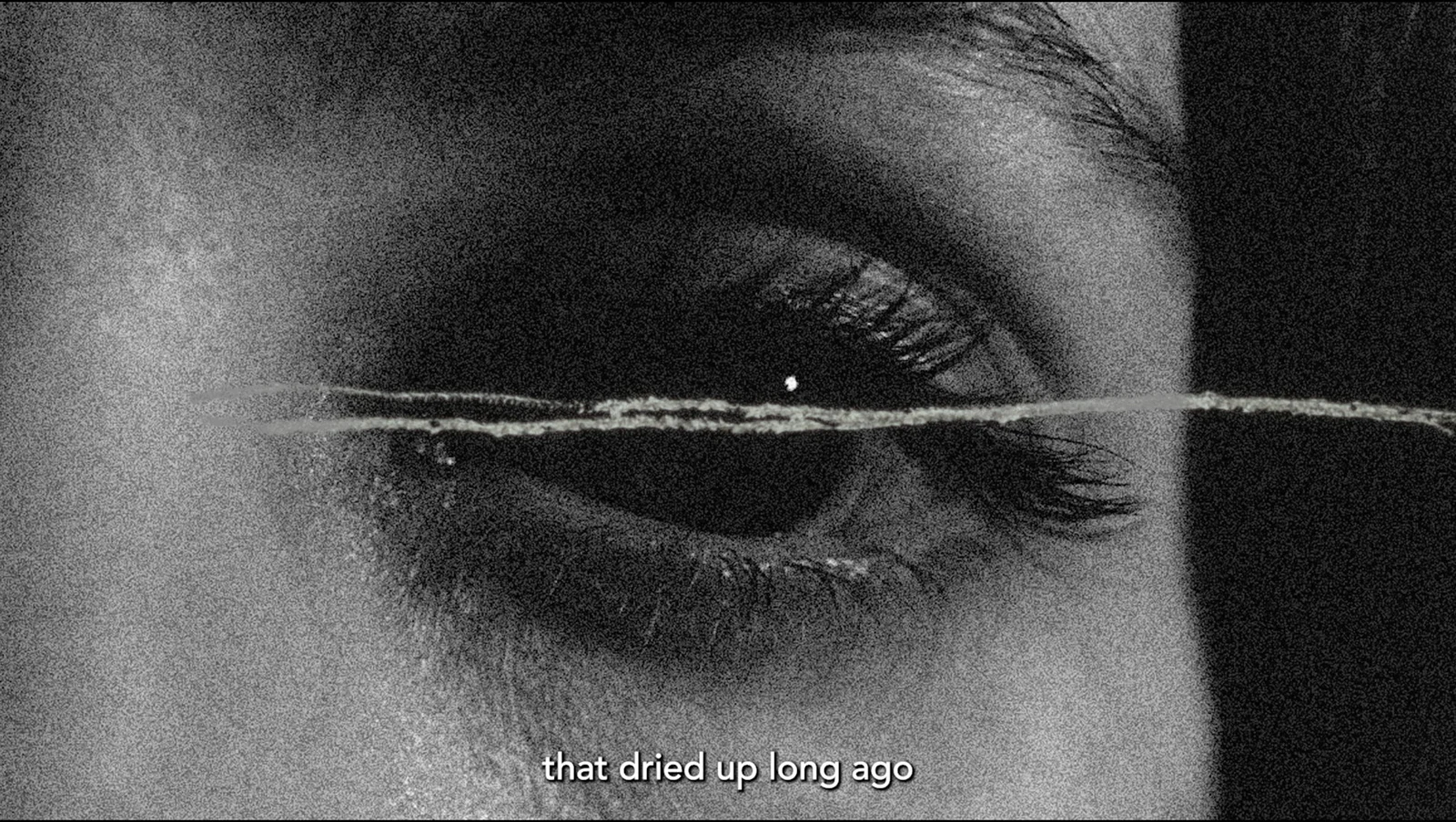 The End of the World