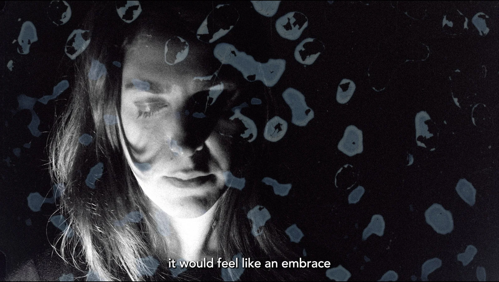 The End of the World