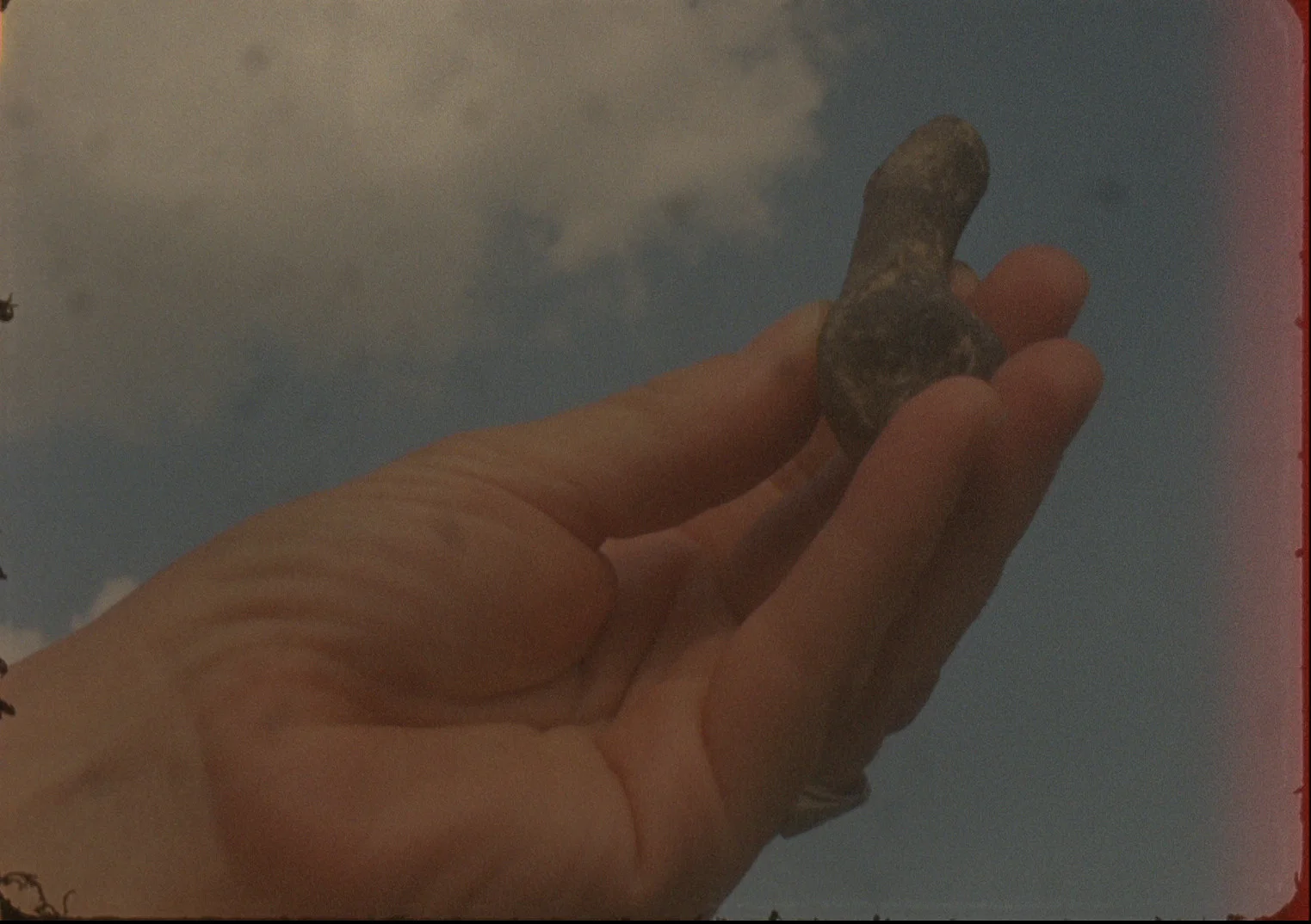 Women Minor Speculations