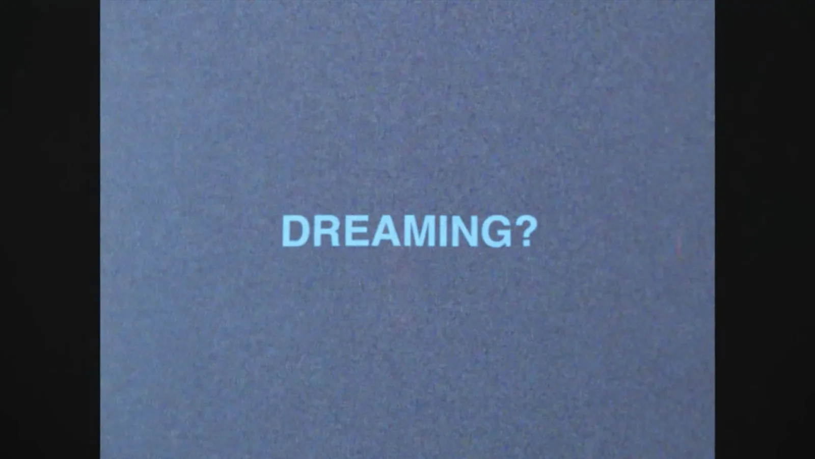 Same/Different/Both/Neither