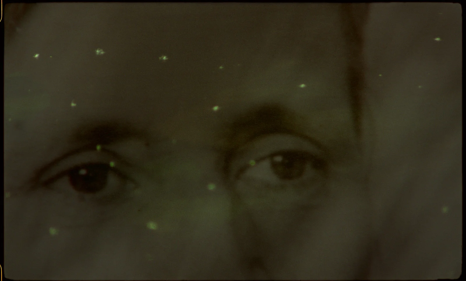 The Bearers of Memories 