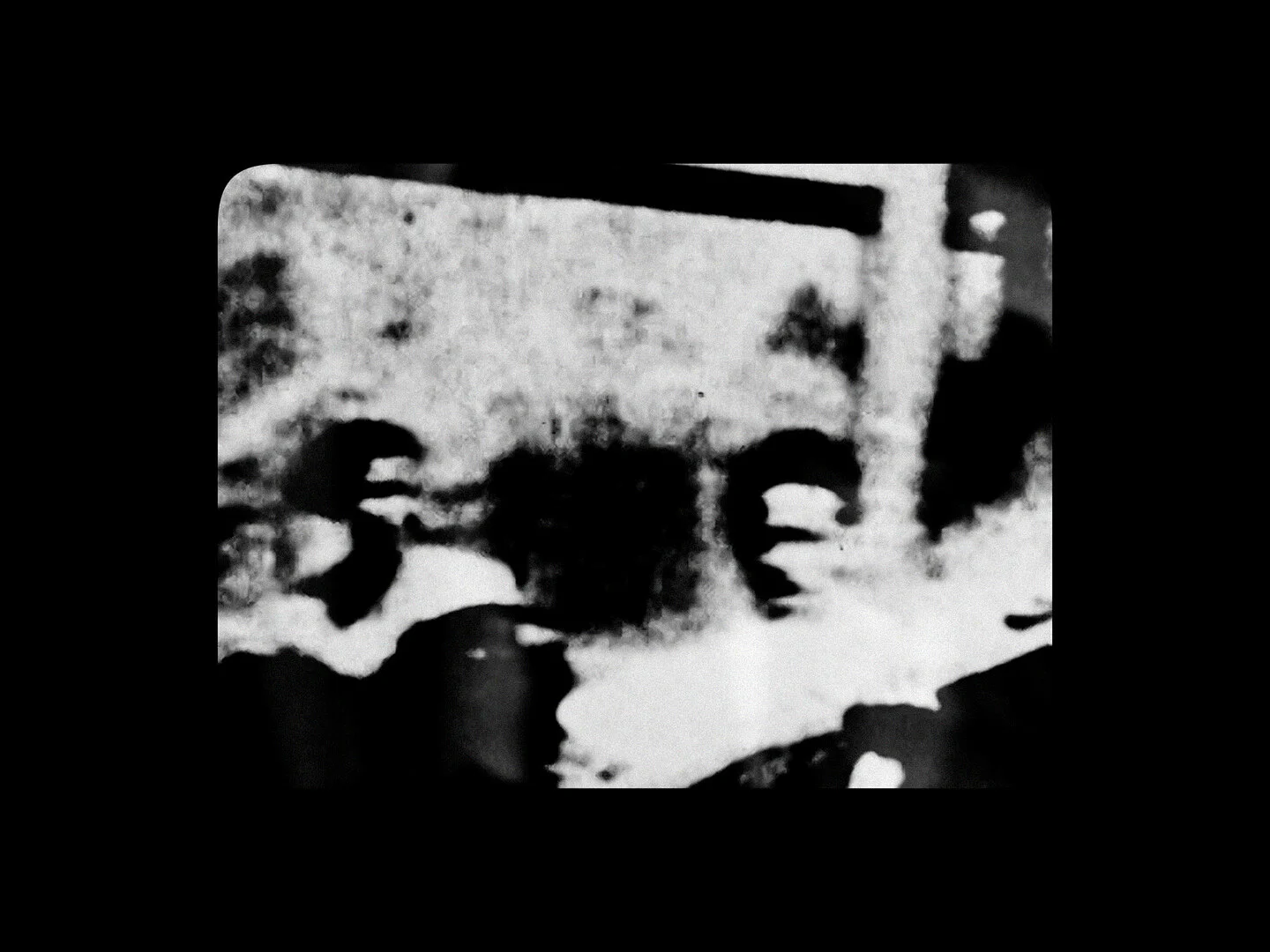 We Keep On Looking For You