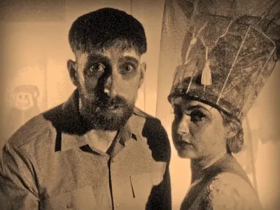 The Curse of the Phantom Tympanum