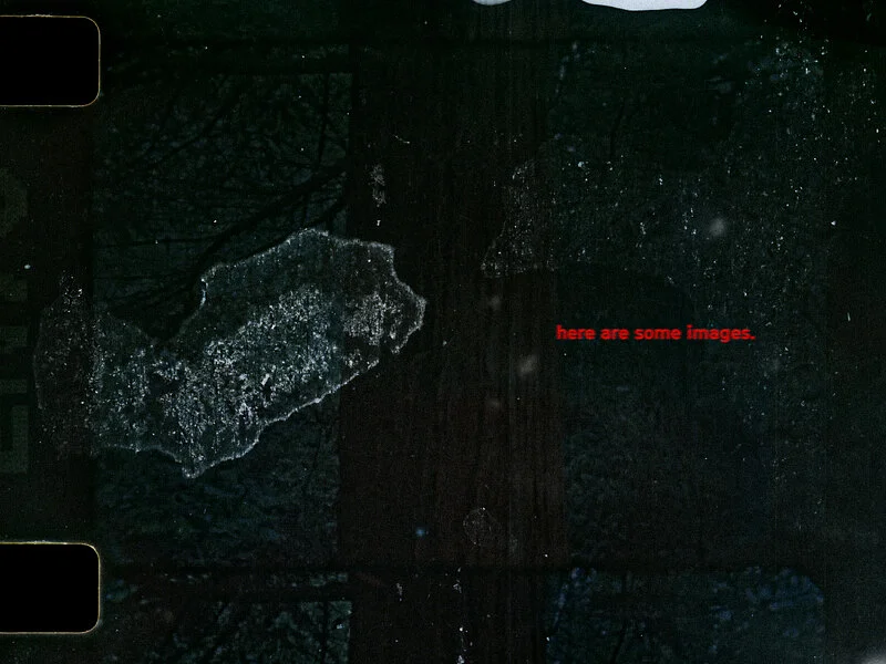 Here are some Images