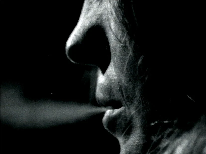 At all hours and none