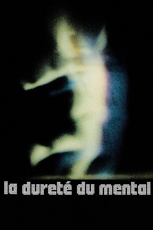 La dureté du mental (Mental toughness)