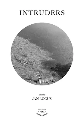 Intruders
