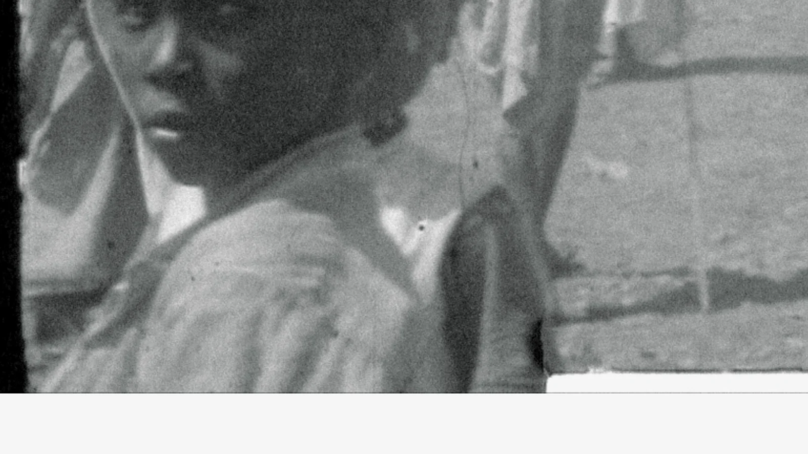 A Companion for Amateur Cinematographers: Vol. I