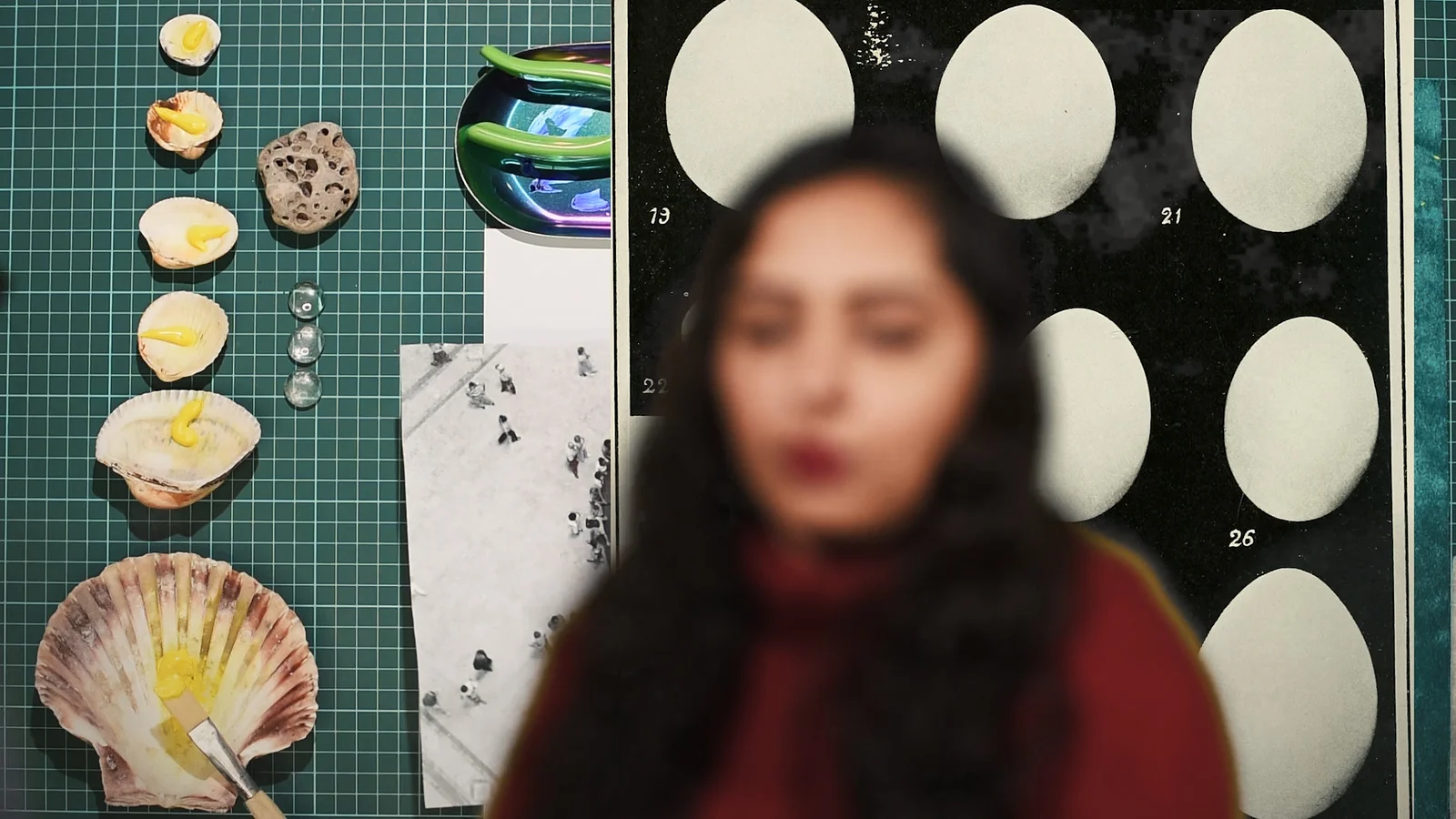 Choose Your Own Father