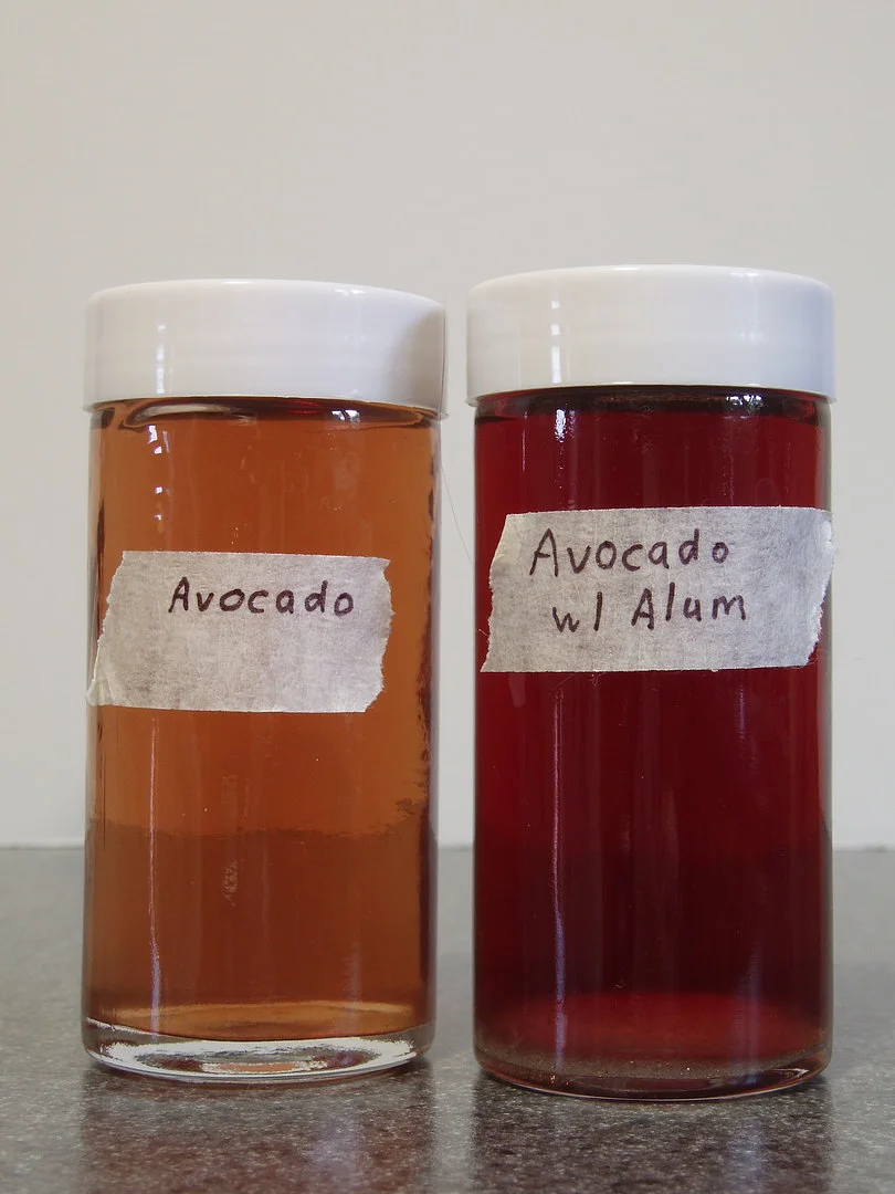 Anthology For Fruits and Vegetables