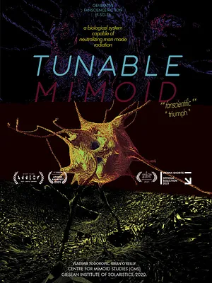 Tunable Mimoid