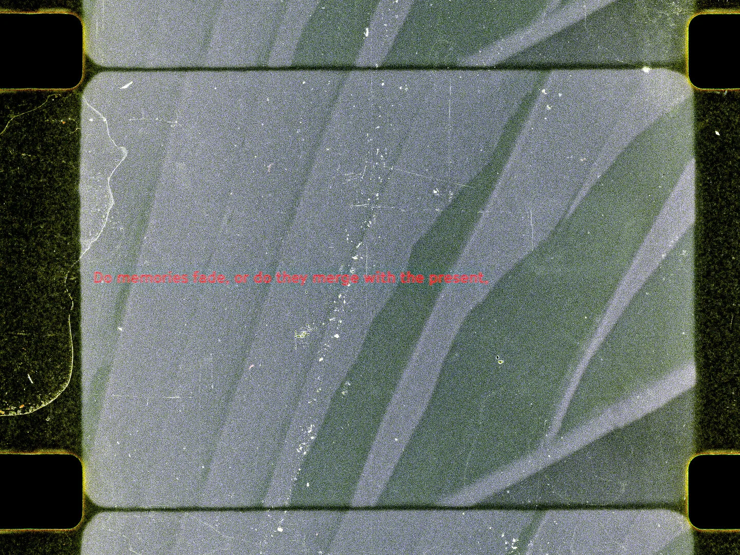 Here are some Images