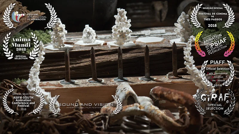 Boom -> Bust (Vicious Cylcles #1)