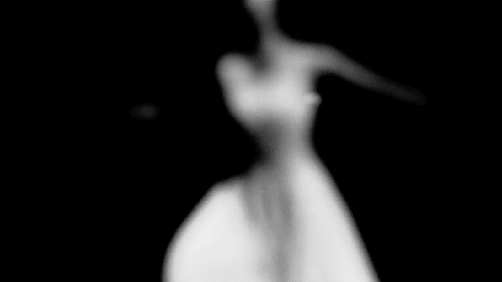 Under the Midnight Sun