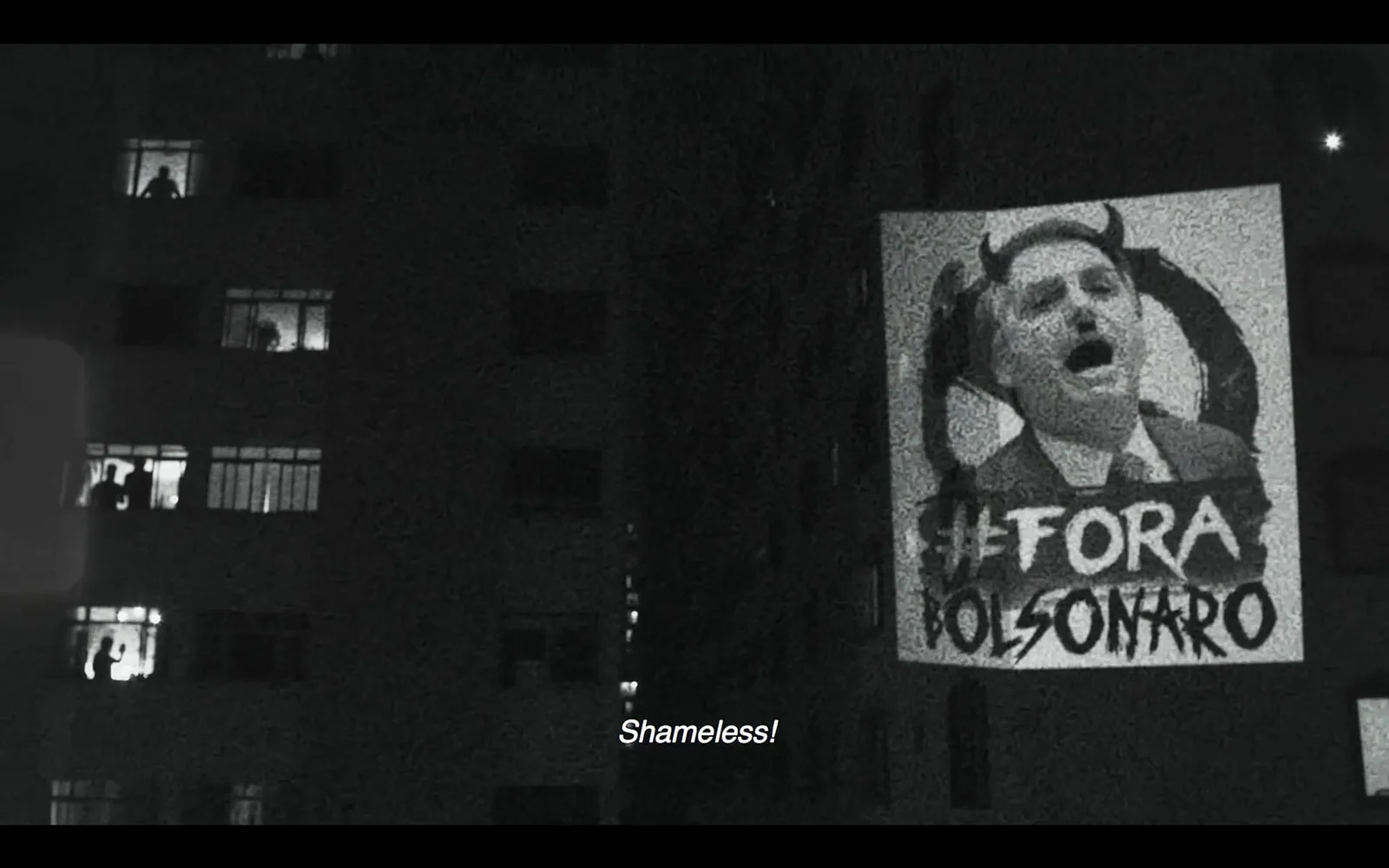 Same/Different/Both/Neither