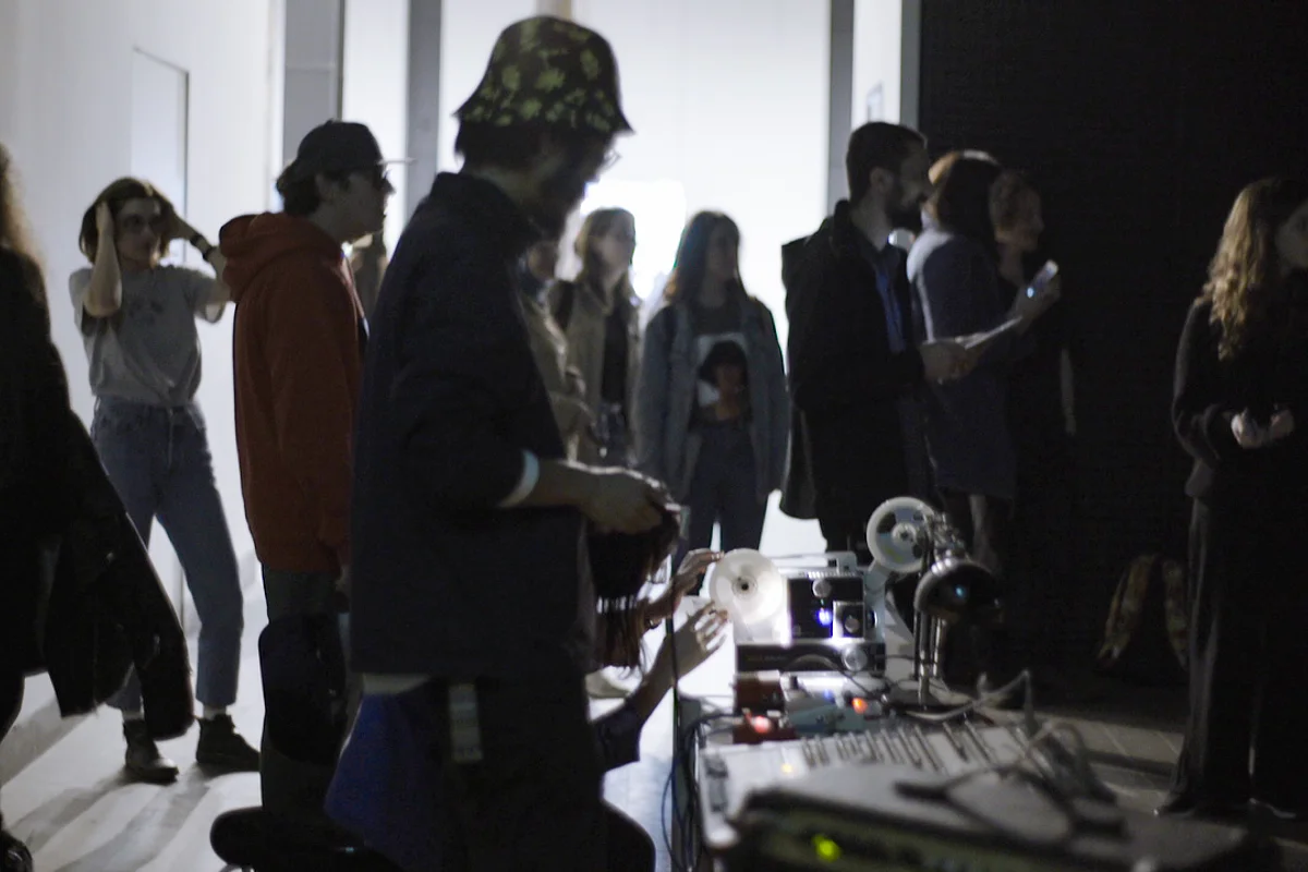 Tetsuya Maruyama, 2019