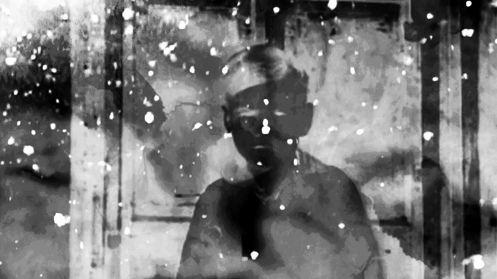 Circles of Confusion