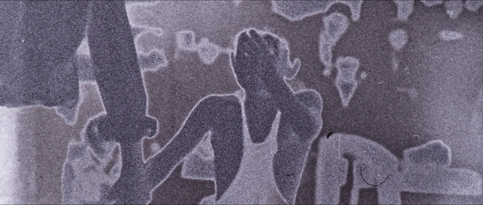 La dureté du mental (Mental toughness)