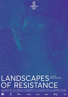 Landscapes of Resistance