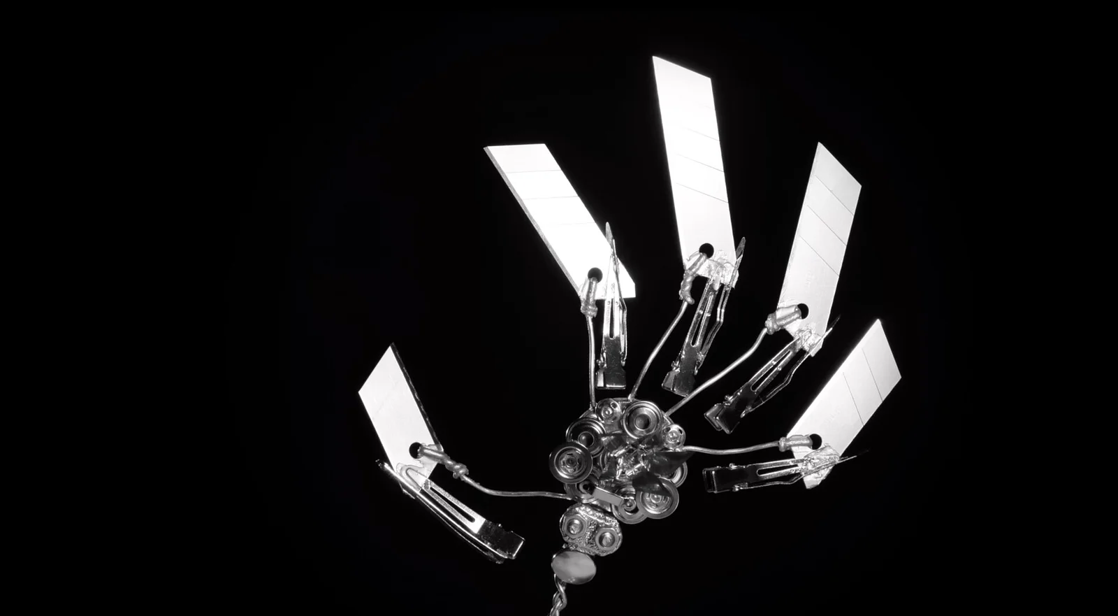 Perfect City: The Bravest Kid