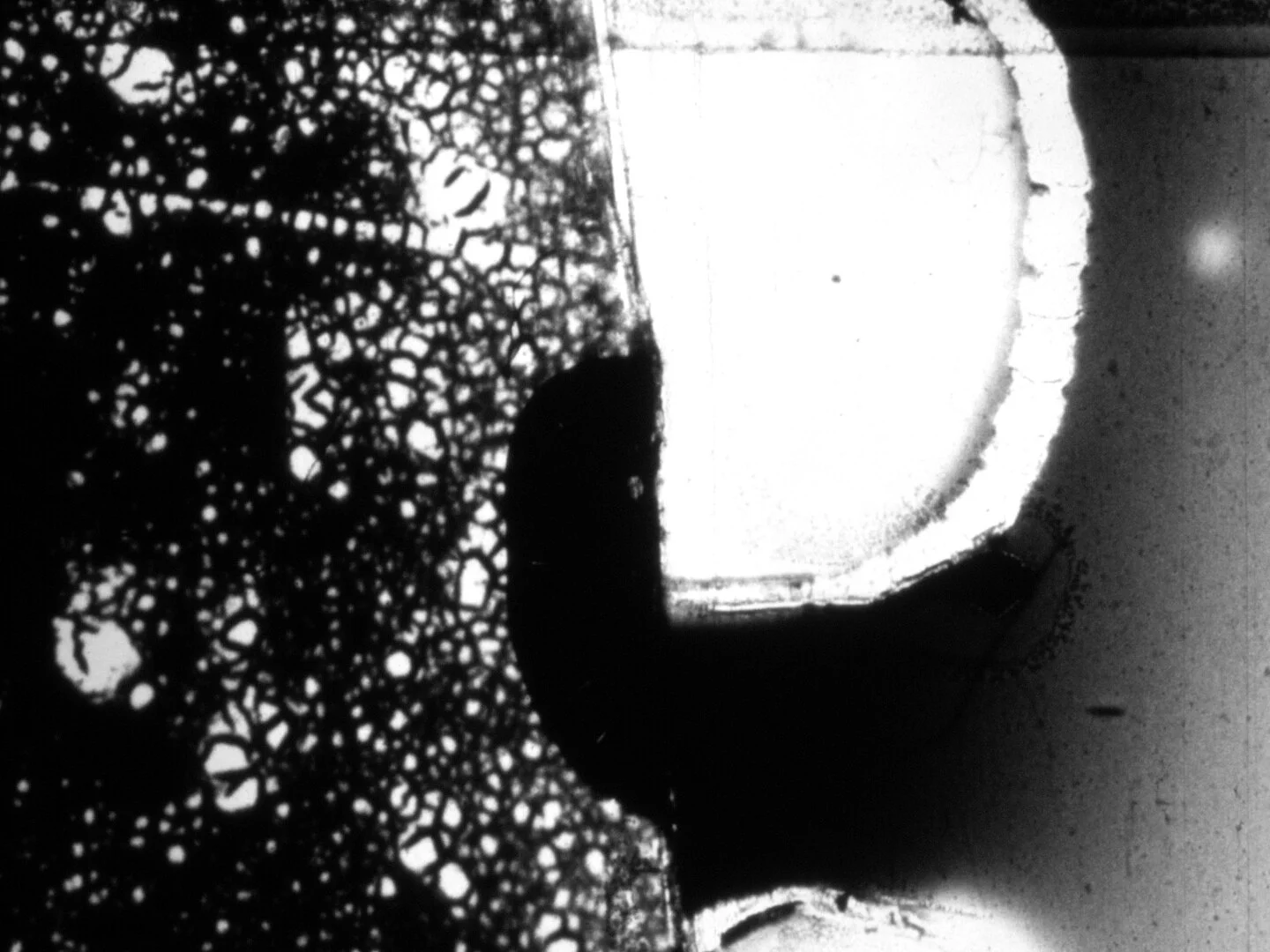 Licht & Ton (Light & Sound)