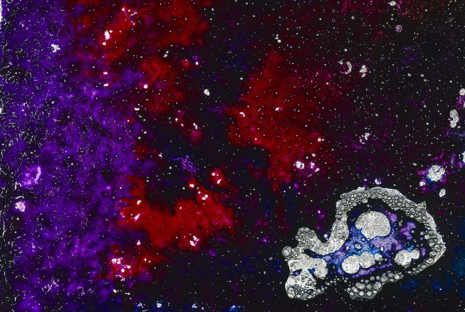 grain cloud atmosphere