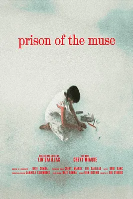 prison of the muse