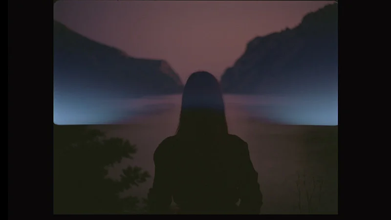 Women Minor Speculations