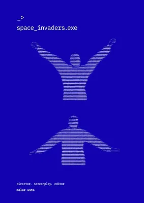 space_invaders.exe