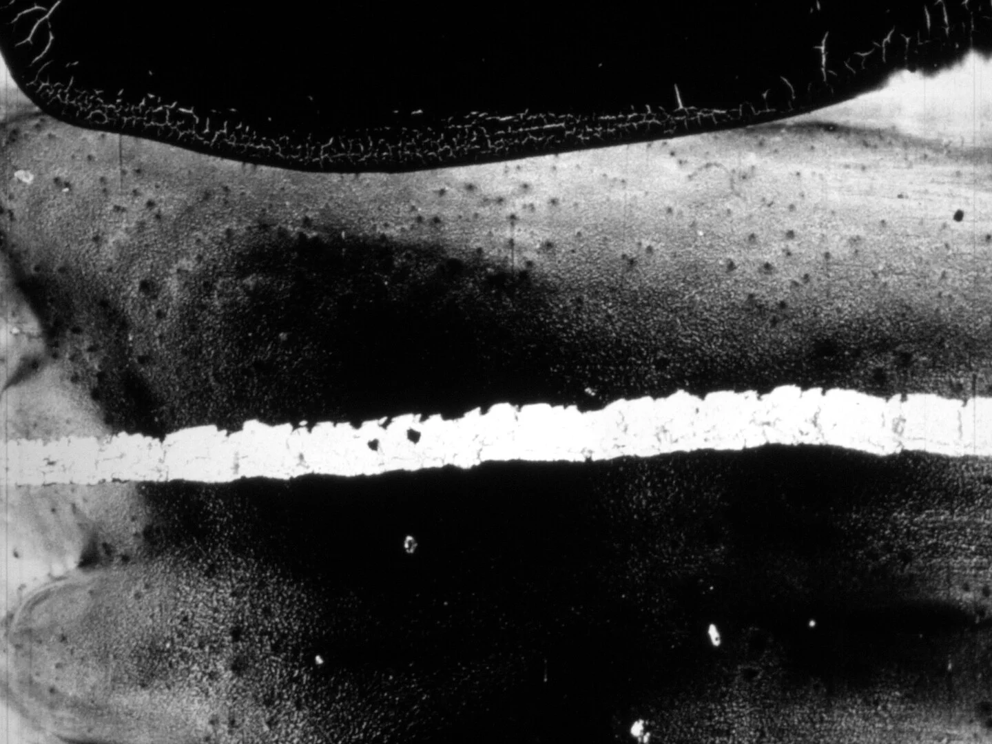 Licht & Ton (Light & Sound)