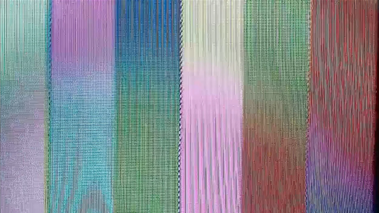 CREDIT00 - THE GARDEN