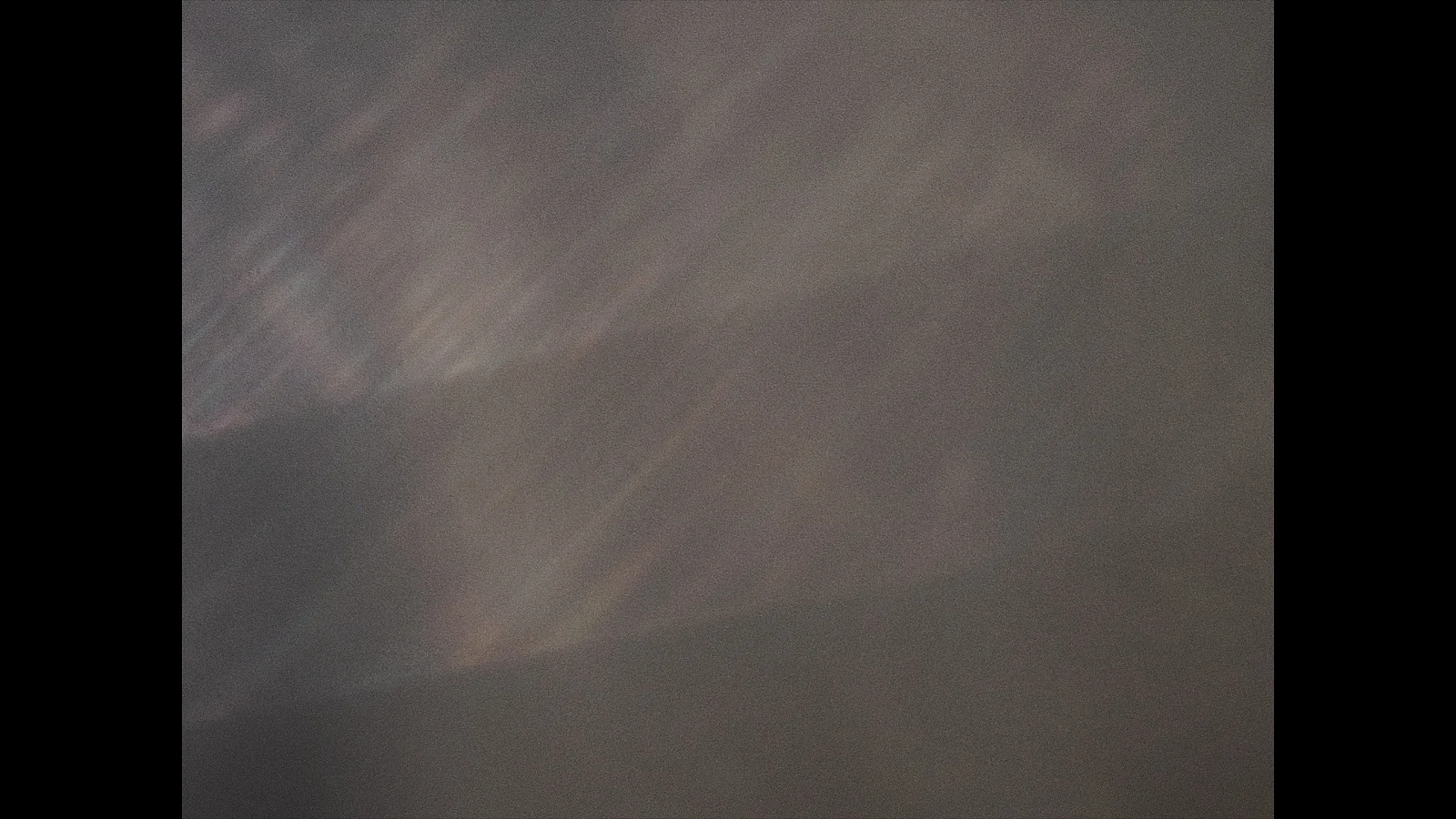 Where the heremit sings in the pine trees