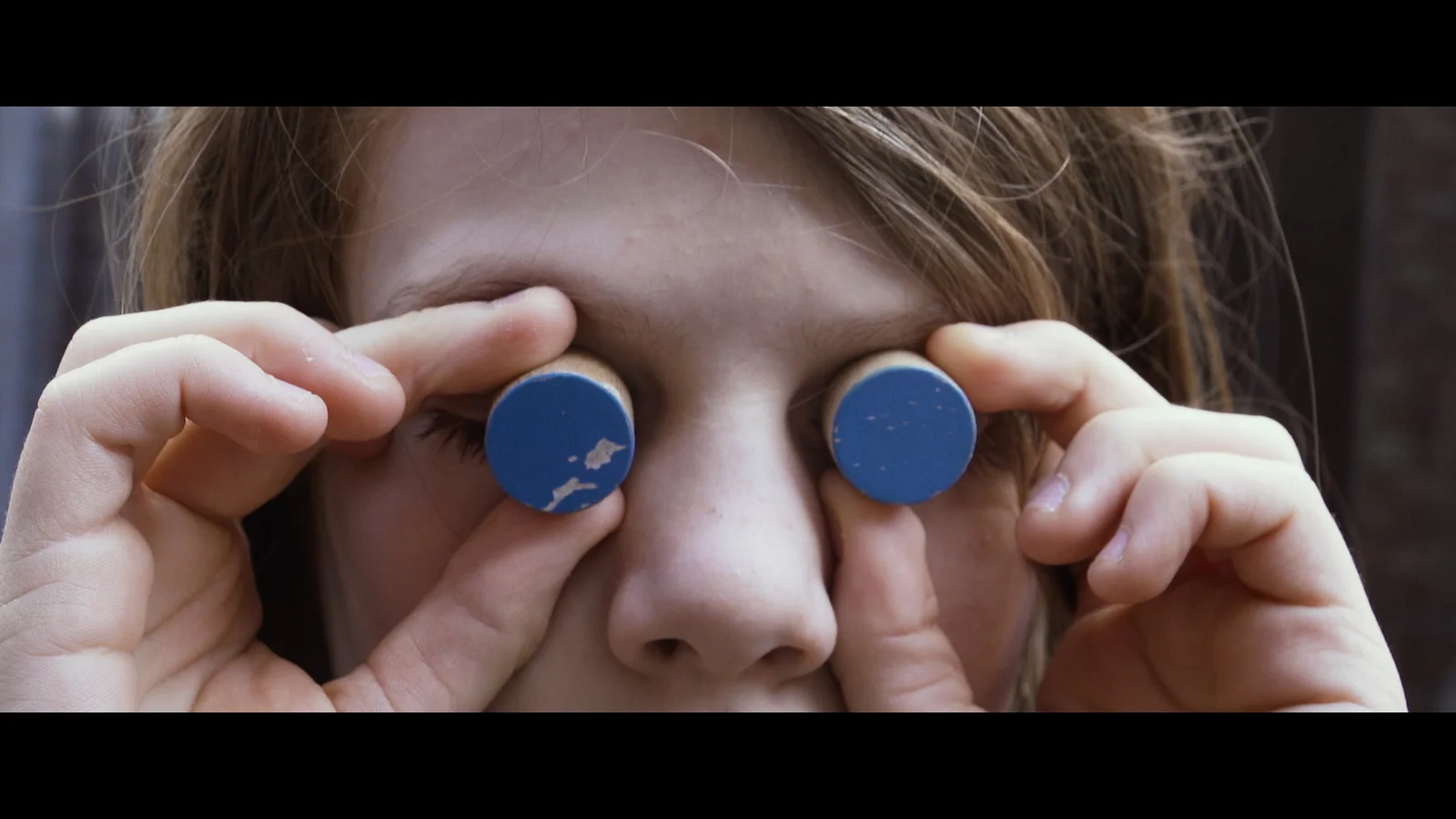 Iva Bedlam/ Shiner Dogma