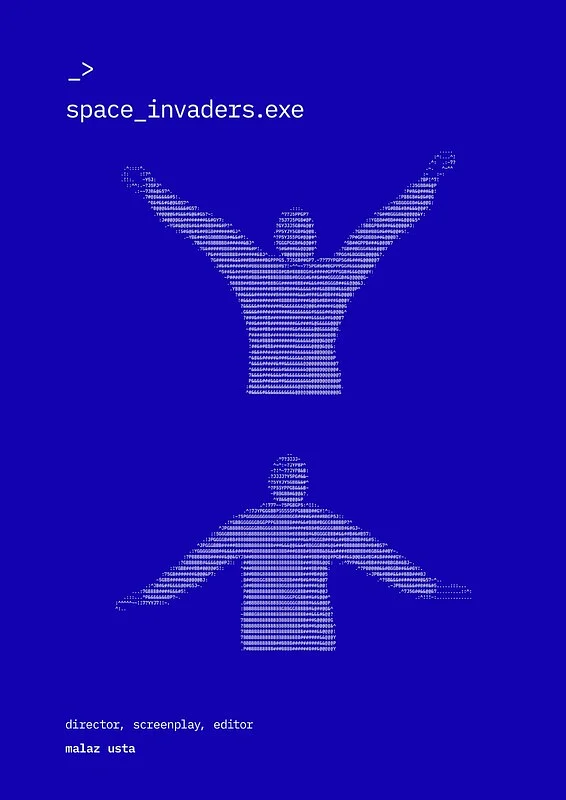 space_invaders.exe