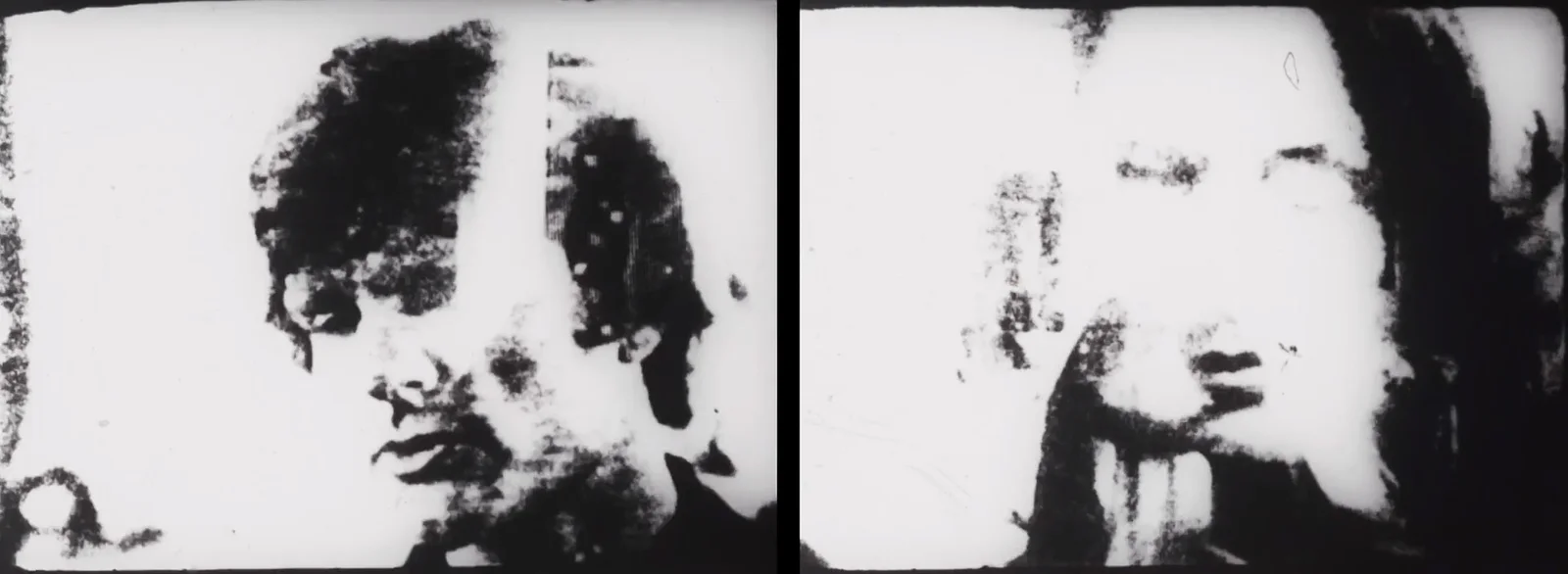 First Hypnotic Suggestion