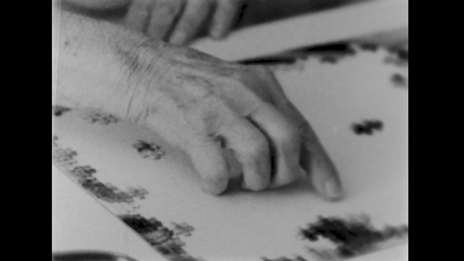 First Hermanubis: Initiation