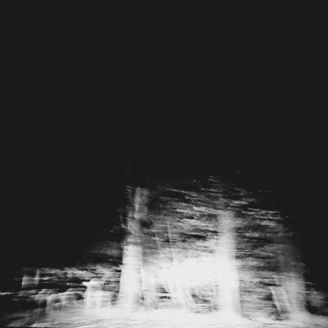 nine songs for mert öztekin: untitled