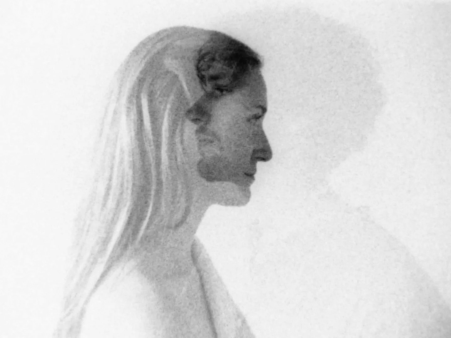 Agnōscis (lat. you recognize)