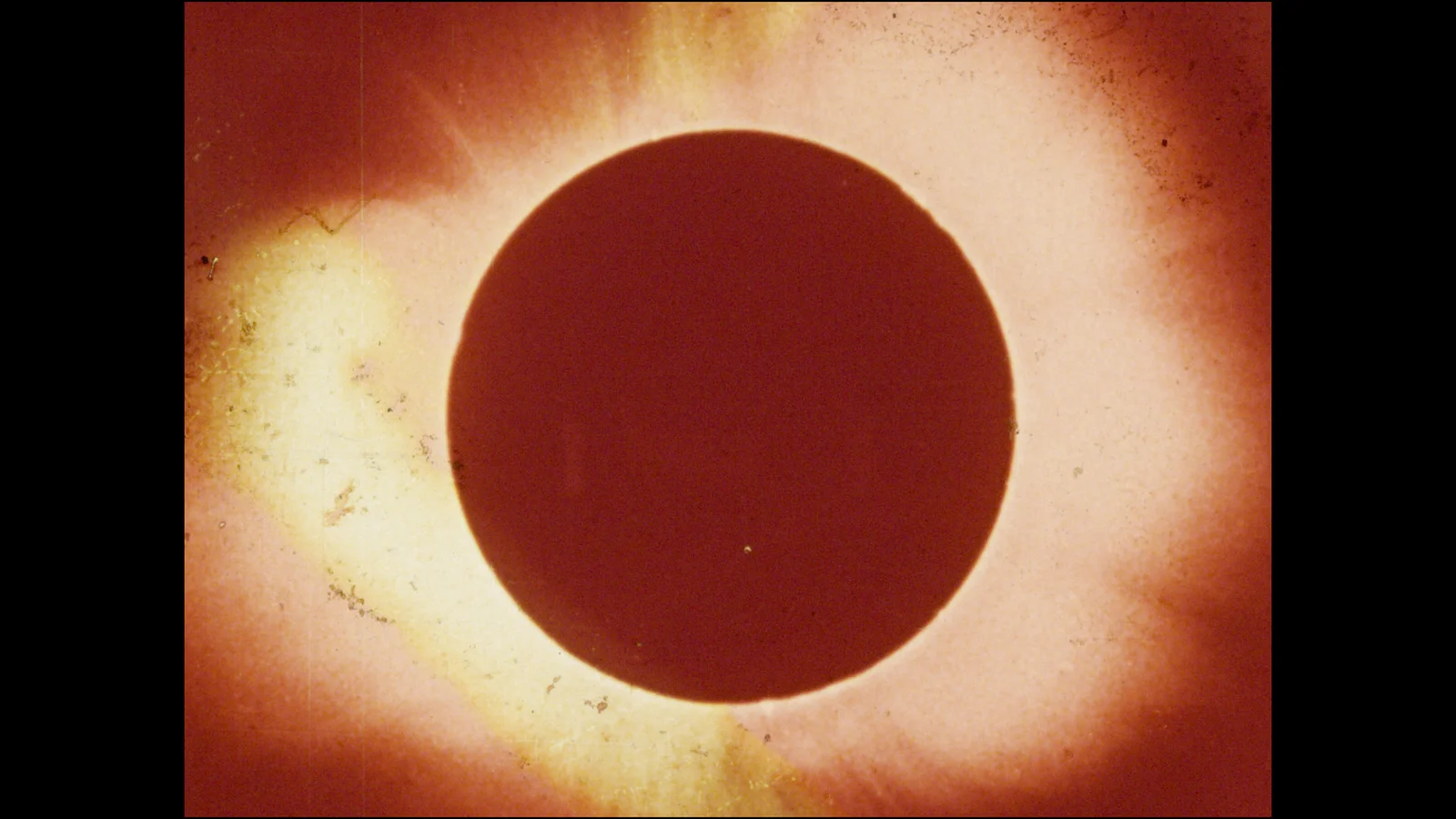 New Mexico Deathwish Diatribe