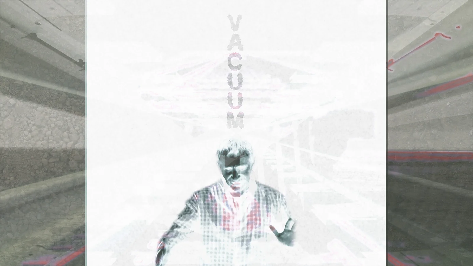 Marginal Understandings (Dirt: Part Two)