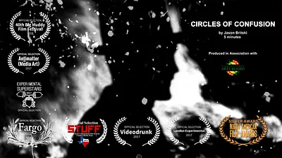 Circles of Confusion