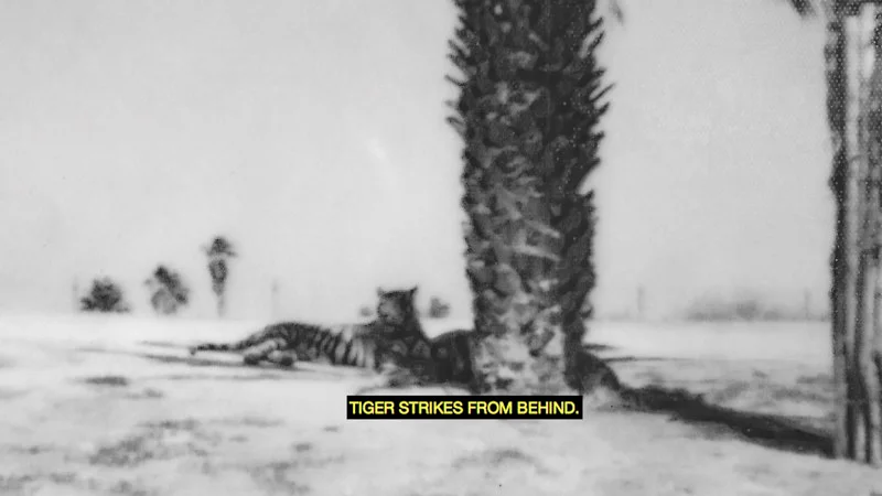 LANDSCAPE HOVEL PICTURE FUN: The little boy with a knife / Beyond the slope of a small hill (a pastoral scene)