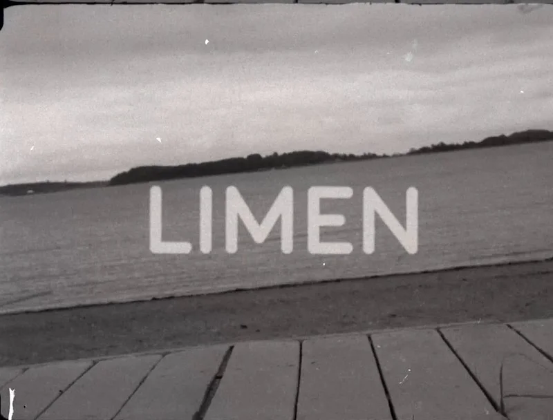 LIMEN