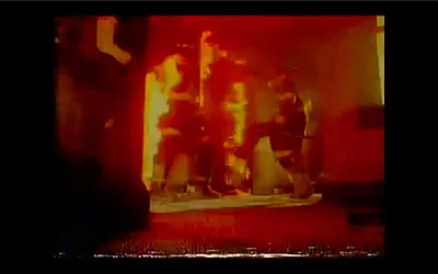 Autobiography of my Diabetes