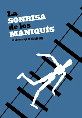 The Smile of the Mannequins