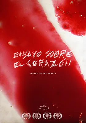 Essay on the Heart