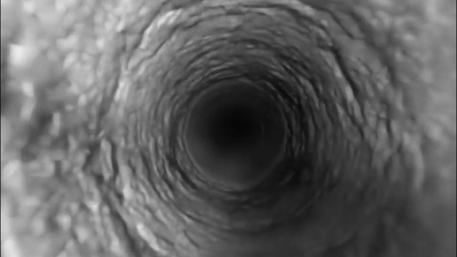 TERRIFYING HOLES COMPILATION