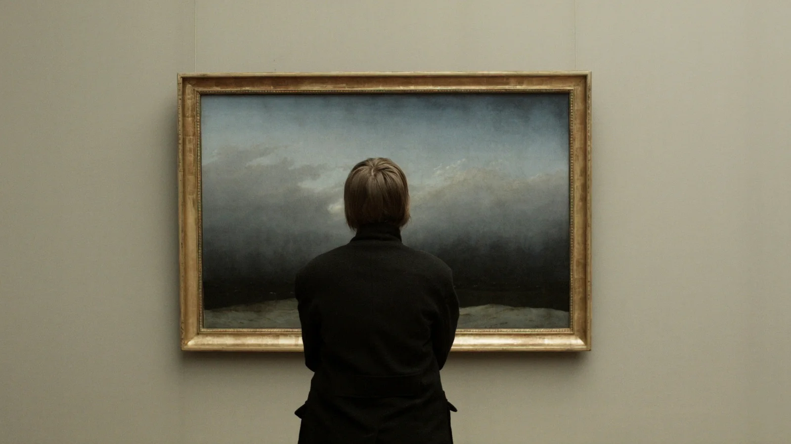 Birds of my weakness