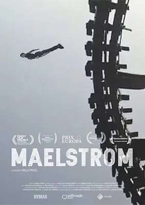 Maelstrom