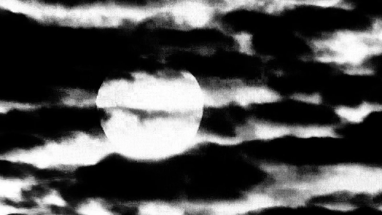 Under the Midnight Sun